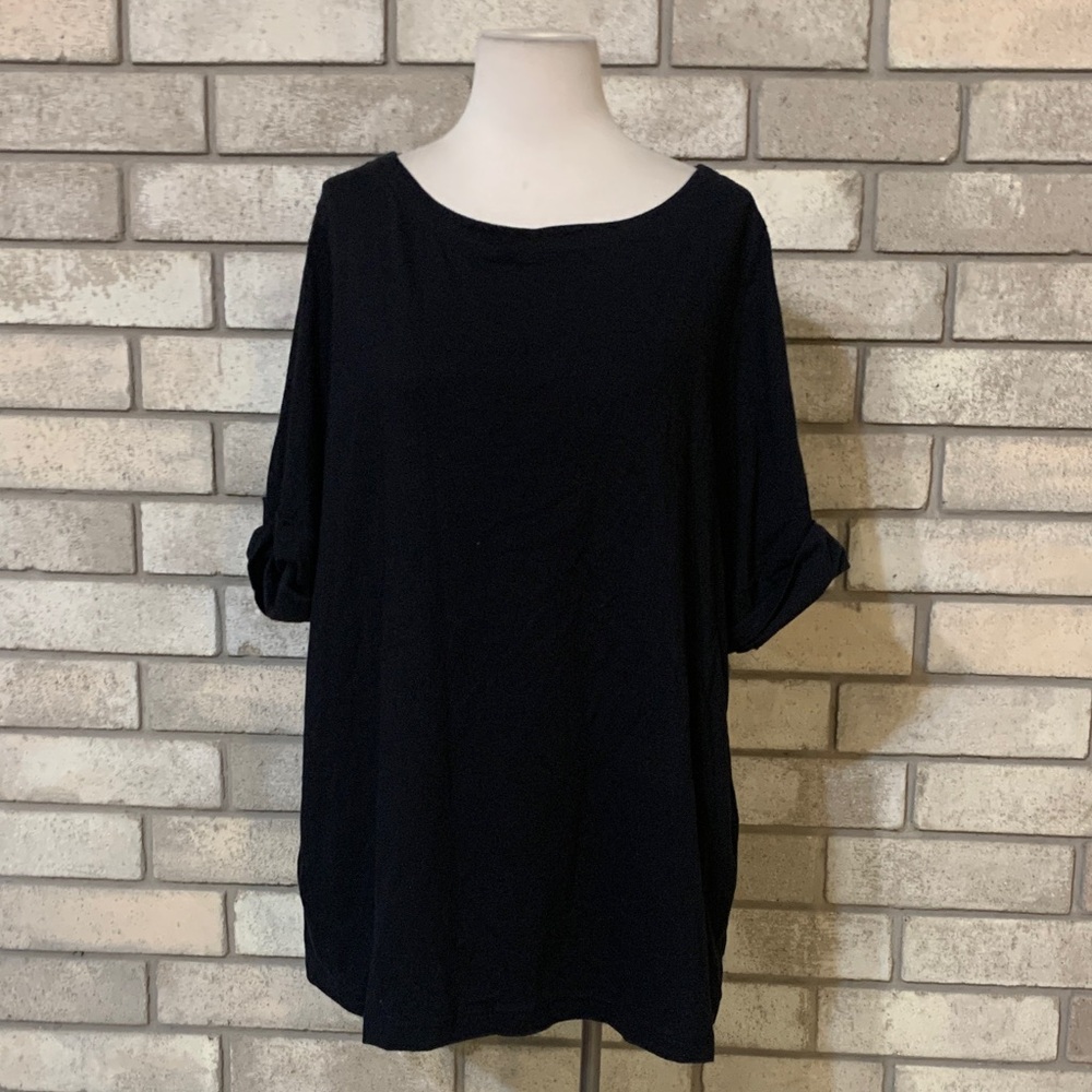 3for$20 shirt 22/24